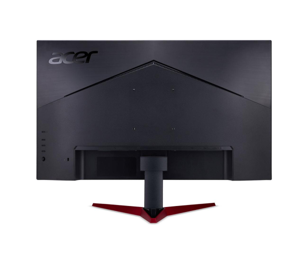 ACER Nitro VG240YEBMIIX 1080p/100Hz - 1142830 - zdjęcie 6